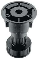 Nivelador Tipo PE 100MM