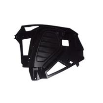 Nívus Grade Farol De Milha Lado Direito VW Genuíno