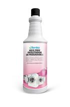 Nixx prof facilitador de passadoria 1l renko