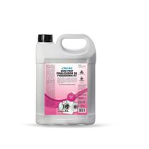 Nixx prof facilitador de passadoria 5l- renko