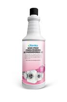 Nixx prof finalizador de passadoria ht 1l renko