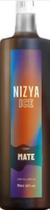 NIzya Ice - Mate 750 ML