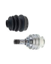 Njh56509 junta homoc. deslizante corsa/celta/prisma 94.. Njh56509 junta homoc. deslizante corsa/celta/prisma 94..