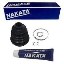 Nkj 6481 - Kit Coifa Homoc L.Roda - Onix 12 / 19 Prisma 12 / 19 - Nakata