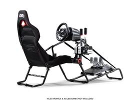 NLR -GTLITE PRO (Cockpit Dobravel) NLR -GTLITE PRO (Cockpit Dobravel)