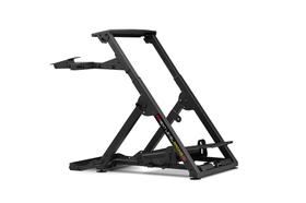 NLR - Wheel Stand 2.0 (Suporte para Volante) NLR - Wheel Stand 2.0 (Suporte para Volante)