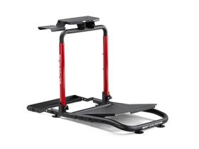 NLR - Wheel Stand Lite 2.0 (Suporte para Volante)
