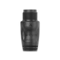 NMEA 2000 Terminator Masculino Garmin NMEA 2000 Terminator Masculino Garmin