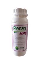 Nmg Plenan Fertilizante Mineral Aplicação Foliar 1 Litro