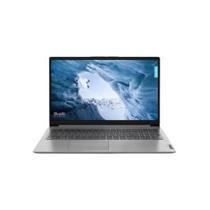 Nnotebook Lenovo IDEAPAD 1 15IAU7 Intel Core I3 1215U 8GB SSD 256GB 15,6 HD Windows 11 Home Nnotebook Lenovo IDEAPAD 1 15IAU7 Intel Core I3 1215U 8GB SSD 256GB 15,6 HD Windows 11 Home