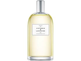 Nº 1 Azahar Radiante Victorio&Lucchino EDT Feminino 150ml Nº 1 Azahar Radiante Victorio&Lucchino EDT Feminino 150ml