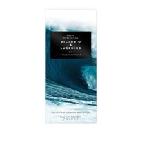 Nº 2 FRESCOR EXTREMO VICTORIO&LUCCHINO MASC EDT 150ML