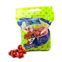 No 2x3 flex sabor morango No 2x3 flex sabor morango