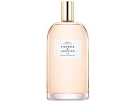 Nº 6 Magnolia Aguas Florales Victo&Lucch EDT Feminino 150ml Nº 6 Magnolia Aguas Florales Victo&Lucch EDT Feminino 150ml