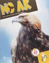 No ar - serie que bicho e - Casa Publicadora Brasileira