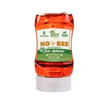 No Bee - Mrs Taste 280g No Bee - Mrs Taste 280g