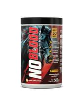 No Blood - 500 Gr