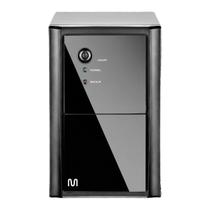 No-Break 1440VA Multi EN086 - 127V - Autonomia 30min No-Break 1440VA Multi EN086 - 127V - Autonomia 30min