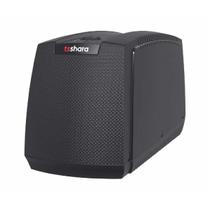 No-Break 1500VA TS Shara UPS Biv Semi-Senoidal Autonomia 60min Expansível com Baterias Externa 4536 No-Break 1500VA TS Shara UPS Biv Semi-Senoidal Autonomia 60min Expansível com Baterias Externa 4536