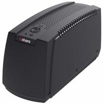 No-Break - 1500VA UPS Compact XPRO Senoidal - TS Shara 4538