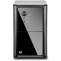 No-break 720va 127v/127v No-break 720va 127v/127v