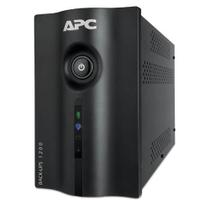 No-Break Apc Back-Ups Bz1200-Br 1200va (600w)