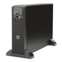 No Break APC SMART-UPS RT 3000VA MONO115 - SURTA3000XL-BR