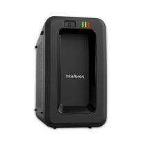 No-break c/estab. 600va 120v intel No-break c/estab. 600va 120v intel