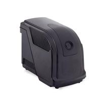 No-break c/estab. 700va biv.pto force li No-break c/estab. 700va biv.pto force li