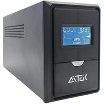 No-Break Estabilizador Proteção Contra Quedas de Energia Compacto Sistema de Energia No-Break Estabilizador Proteção Contra Quedas de Energia Compacto Sistema de Energia