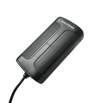 No Break Fonte Nobreak Nobreak Pequeno Mini Nobreak Qnb01