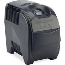 No Break Forceline 1200 Security Entrada Bivolt Saida 115V Com 6 Tomadas