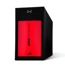 No-Break Gamer 2000VA Ragtech One Up Nitro - Trivolt - Saída 115V - Senoidal - 20ONE4590