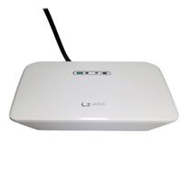 No Break para Roteador de Wifi Fonte 12v 1a Ups Bateria Litium No Break para Roteador de Wifi Fonte 12v 1a Ups Bateria Litium