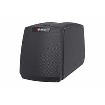 No-Break TS Shara Professional Universal 1800VA - Bivolt - Semi-Senoidal - 8 Tomadas - 2 Bateria 7Ah