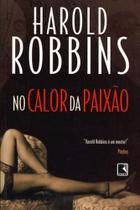 No Calor Da Paixao - Record No Calor Da Paixao - Record