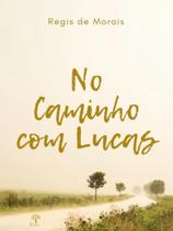 No caminho com lucas
