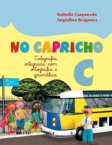 No Capricho C - 02Ed/16