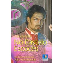 No Castelo Escocês No Castelo Escocês