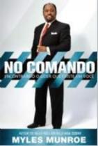 No Comando - Bello Publicacoes