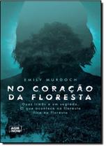 No Coração da Floresta