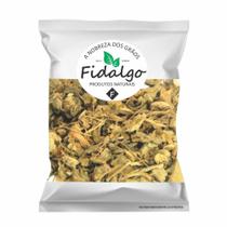 Nó de Cachorro Chá Com Laudo De Qualidade 300g 500g Nó de Cachorro Chá Com Laudo De Qualidade 300g 500g