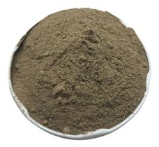 Nó De Cachorro Raiz 250g (Desidratada) Nó De Cachorro Raiz 250g (Desidratada)