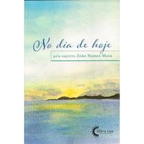 No Dia de Hoje