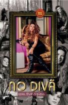No Divã Com Eva Spíess