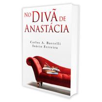 No Divã de Anastácia - LEEPP No Divã de Anastácia - LEEPP
