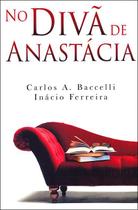 No Divã de Anastácia - Leepp No Divã de Anastácia - Leepp