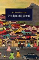 No domínio de suã No domínio de suã