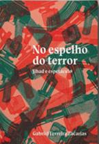 No espelho do terror