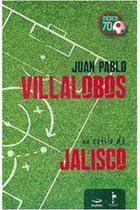 No Estilo Jalisco No Estilo Jalisco